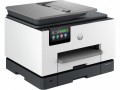 HP Inc. Urządzenie wielofunkcyjne OfficeJet Pro 9132e All-in-One 404M5B 341214