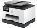 HP Inc. Urządzenie wielofunkcyjne OfficeJet Pro 9132e All-in-One 404M5B 341215