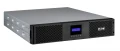 Eaton Zasilacz awaryjny 9E3000IR UPS Online 3000 VA / 2700 W 341216