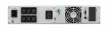Eaton Zasilacz awaryjny 9E3000IR UPS Online 3000 VA / 2700 W 341217