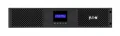 Eaton Zasilacz awaryjny 9E3000IR UPS Online 3000 VA / 2700 W 341218