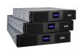 Eaton Zasilacz awaryjny 9E3000IR UPS Online 3000 VA / 2700 W 341219