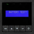 Eaton Zasilacz awaryjny 9E3000IR UPS Online 3000 VA / 2700 W 341220