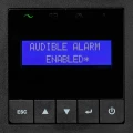 Eaton Zasilacz awaryjny 9E3000IR UPS Online 3000 VA / 2700 W 341222