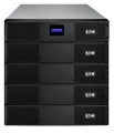 Eaton Zasilacz awaryjny 9E3000IR UPS Online 3000 VA / 2700 W 341224