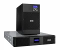 Eaton Zasilacz awaryjny 9E3000IR UPS Online 3000 VA / 2700 W 341225