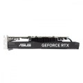 Asus Karta graficzna GeForce RTX 3050 DUAL OC 6GB GDDR6 96bit DP/HDMI 341231