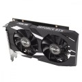 Asus Karta graficzna GeForce RTX 3050 DUAL OC 6GB GDDR6 96bit DP/HDMI 341232