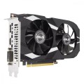 Asus Karta graficzna GeForce RTX 3050 DUAL OC 6GB GDDR6 96bit DP/HDMI 341234