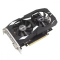 Asus Karta graficzna GeForce RTX 3050 DUAL OC 6GB GDDR6 96bit DP/HDMI 341236