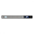 Eaton Zasilacz awaryjny 5P 650i Rack 1U G2 650VA / 520W ABM+ 341282