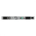 Eaton Zasilacz awaryjny 5P 650i Rack 1U G2 650VA / 520W ABM+ 341283