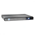 Eaton Zasilacz awaryjny 5P 650i Rack 1U G2 650VA / 520W ABM+ 341284