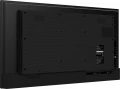 IIYAMA Monitor 50 cali LH5075UHS-B1AG,24/7,VA,ANDROID.11,4K,3xHDMI,DP,RJ45,  2xUSB,2x10W 341295