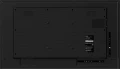 IIYAMA Monitor 50 cali LH5075UHS-B1AG,24/7,VA,ANDROID.11,4K,3xHDMI,DP,RJ45,  2xUSB,2x10W 341296