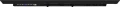 IIYAMA Monitor 50 cali LH5075UHS-B1AG,24/7,VA,ANDROID.11,4K,3xHDMI,DP,RJ45,  2xUSB,2x10W 341297
