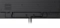 IIYAMA Monitor 50 cali LH5075UHS-B1AG,24/7,VA,ANDROID.11,4K,3xHDMI,DP,RJ45,  2xUSB,2x10W 341306