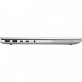 HP Inc. Laptop EliteBook 640 G11 U5-125U 512GB/16GB/W11Pro/14 cali A37VRET 341313