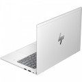 HP Inc. Laptop EliteBook 640 G11 U5-125U 512GB/16GB/W11Pro/14 cali A37VRET 341314
