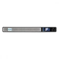 Eaton Zasilacz awaryjny 5P 1150i Rack 1U G2 1150VA /920W ABM+ 341378