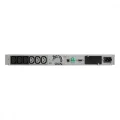 Eaton Zasilacz awaryjny 5P 1150i Rack 1U G2 1150VA /920W ABM+ 341379