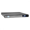 Eaton Zasilacz awaryjny 5P 1150i Rack 1U G2 1150VA /920W ABM+ 341380