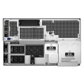 APC Zasilacz awaryjny SRT10KRMXLI SmartUPS SRT 10000VA Rack 230V 341387