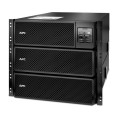 APC Zasilacz awaryjny SRT10KRMXLI SmartUPS SRT 10000VA Rack 230V 341388