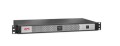 APC Smart UPS SCL500RMI1UNC  C 500VA/400W 1U zintegrowana karta        sieciowa AP9641, złącze SmartConnect, BATERIE Li-Ion 341398