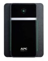APC Zasilacz awaryjny BX2200MI Back-UPS 2200VA, 230V, AVR, 6 IEC 341402