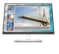 HP Inc. Monitor E24i G4 WUXGA  9VJ40AA 341405