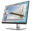 HP Inc. Monitor E24i G4 WUXGA  9VJ40AA 341406