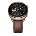 Mibro Smartwatch Lite 3 Pro 1.32 cala 350 mAh różowe złoto 341445