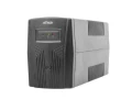 Gembird UPS Line-Interactive B650VA 2xSchuko 230V 341487