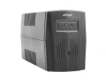 Gembird UPS Line-Interactive B650VA 2xSchuko 230V 341488
