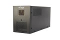 Gembird Zasilacz UPS 3000VA Line-in 1xC14 3xC13 2xShuko USB RJ45 341497