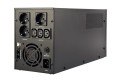 Gembird Zasilacz UPS 3000VA Line-in 1xC14 3xC13 2xShuko USB RJ45 341498