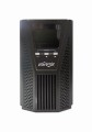 Gembird Zasilacz UPS 3000VA On-Line 3xIEC 2xSchuko USB 341501