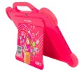 BLOW Tablet KidsTAB10 4G 4/64GB Różowe etui 341550