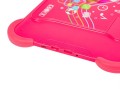 BLOW Tablet KidsTAB10 4G 4/64GB Różowe etui 341551