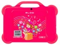 BLOW Tablet KidsTAB10 4G 4/64GB Różowe etui 341552