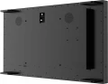 IIYAMA Monitor 50 cali TF5039AS-B1AG, VA,4K,HDMIx2,DP,RJ45,3xUSB,2x10W,      ANDROID,24/7,IP65 341571