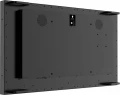 IIYAMA Monitor 50 cali TF5039AS-B1AG, VA,4K,HDMIx2,DP,RJ45,3xUSB,2x10W,      ANDROID,24/7,IP65 341572