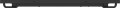 IIYAMA Monitor 50 cali TF5039AS-B1AG, VA,4K,HDMIx2,DP,RJ45,3xUSB,2x10W,      ANDROID,24/7,IP65 341574