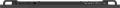 IIYAMA Monitor 50 cali TF5039AS-B1AG, VA,4K,HDMIx2,DP,RJ45,3xUSB,2x10W,      ANDROID,24/7,IP65 341575