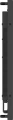 IIYAMA Monitor 50 cali TF5039AS-B1AG, VA,4K,HDMIx2,DP,RJ45,3xUSB,2x10W,      ANDROID,24/7,IP65 341576