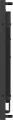 IIYAMA Monitor 50 cali TF5039AS-B1AG, VA,4K,HDMIx2,DP,RJ45,3xUSB,2x10W,      ANDROID,24/7,IP65 341577