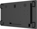 IIYAMA Monitor 55 cali TF5539AS-B1AG,IPS,4K,HDMIx2,DP,RJ45,3xUSB,2x10W,      ANDROID,24/7,IP65 341586