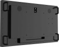 IIYAMA Monitor 55 cali TF5539AS-B1AG,IPS,4K,HDMIx2,DP,RJ45,3xUSB,2x10W,      ANDROID,24/7,IP65 341587