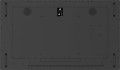 IIYAMA Monitor 55 cali TF5539AS-B1AG,IPS,4K,HDMIx2,DP,RJ45,3xUSB,2x10W,      ANDROID,24/7,IP65 341588